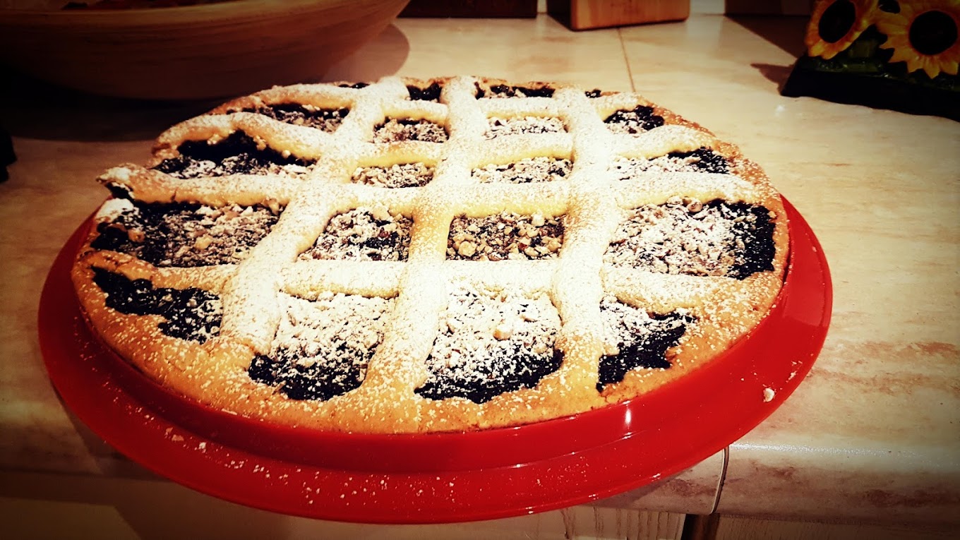 Galleria Agriturismo B&B La Collina Delle Rose