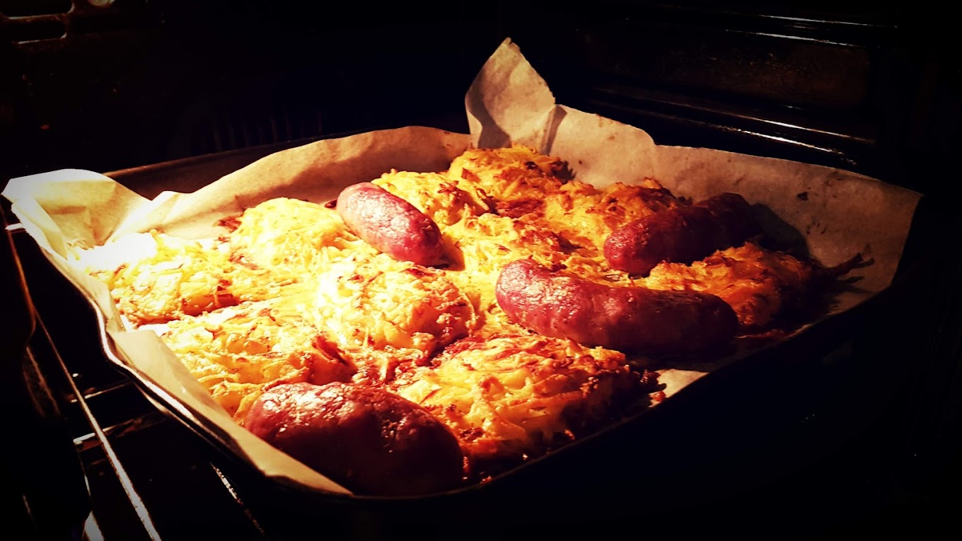 Galleria Agriturismo B&B La Collina Delle Rose