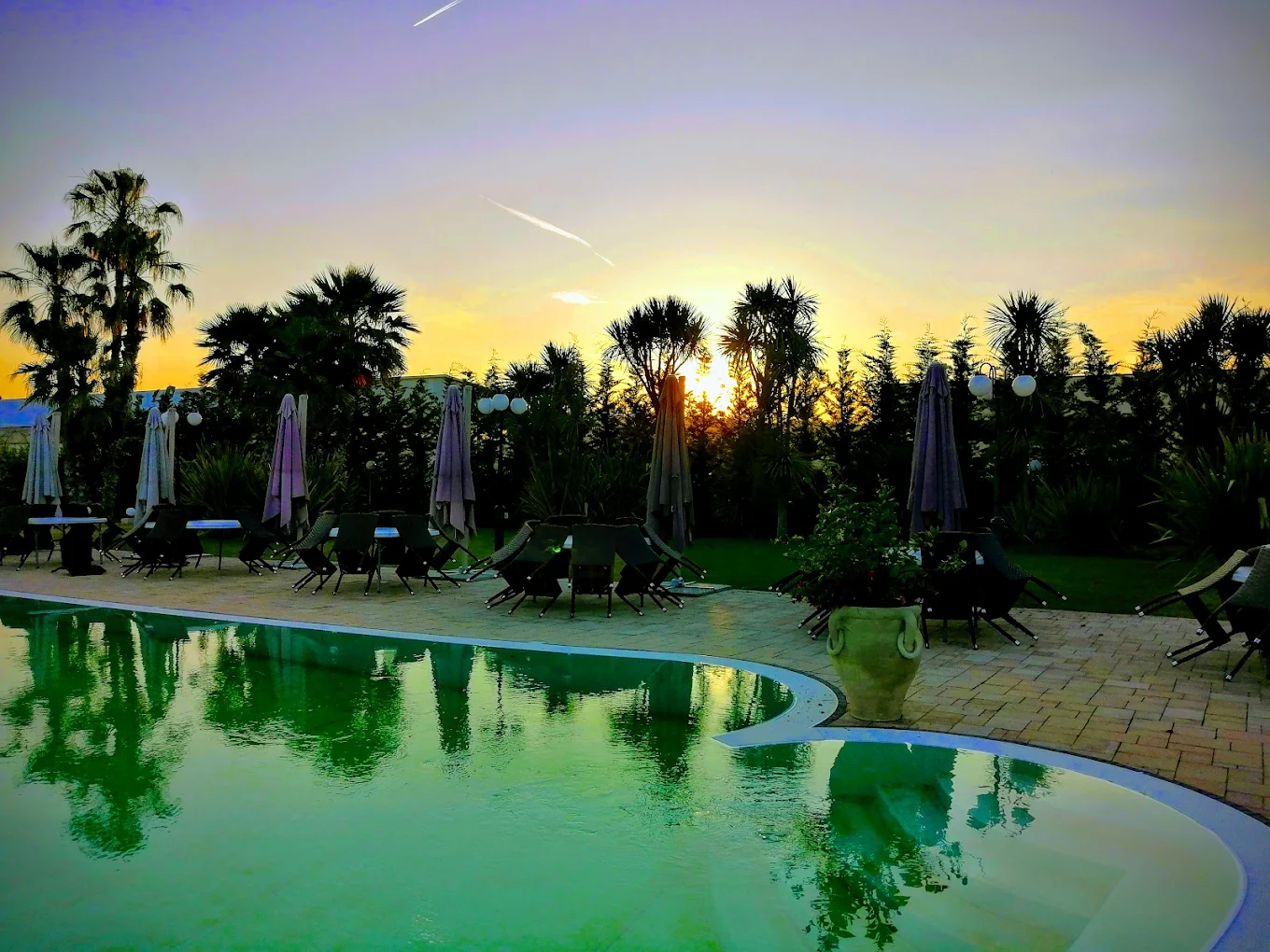Galleria Villa Briccone