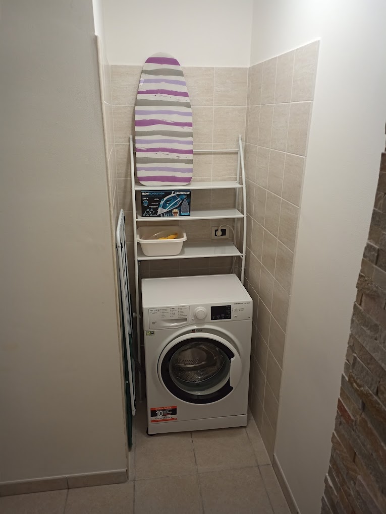 Galleria B&B Colle Tarigni