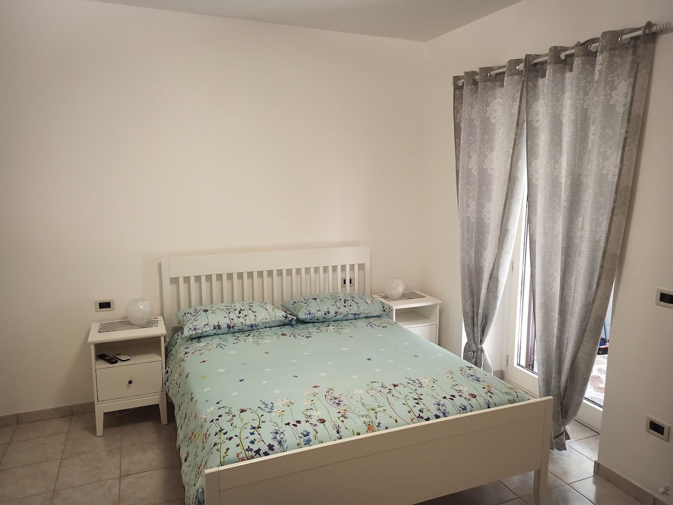 Galleria B&B Colle Tarigni