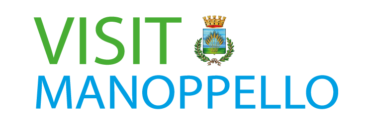 Visit Manoppello
