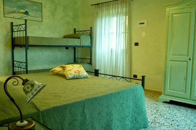 Galleria Agriturismo Il Casolare Di Nonno Mario